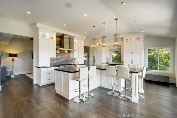 $11,995 | 32372 Crete Road, Dana Point, CA 92629