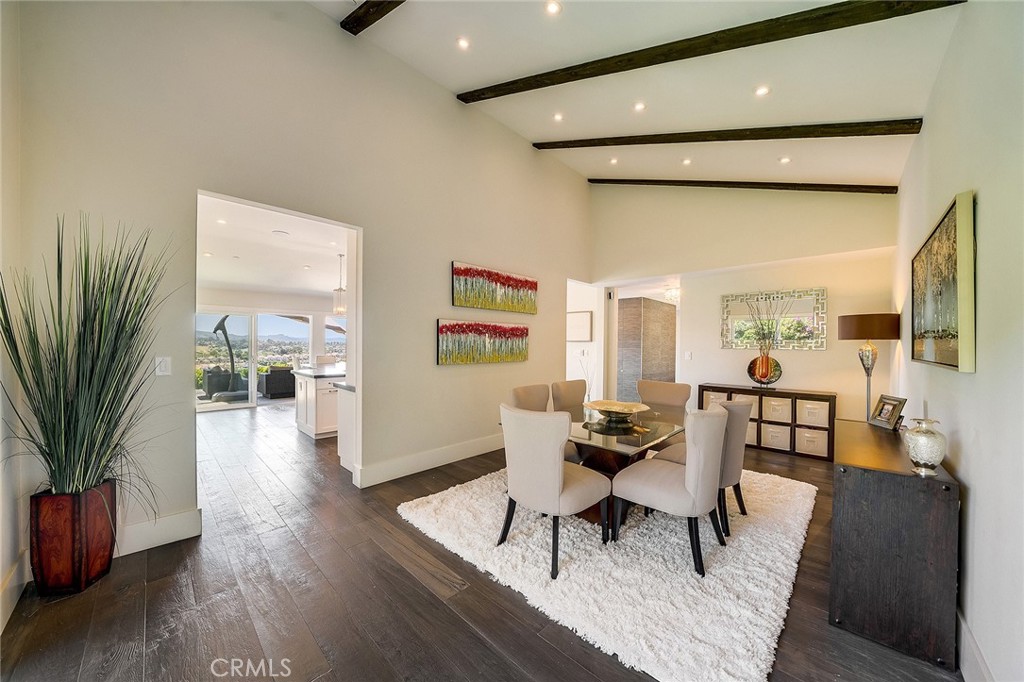 32372 Crete Road Dana Point, CA 92629 - Photo 8 of 28