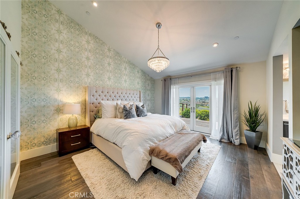 32372 Crete Road Dana Point, CA 92629 - Photo 10 of 28