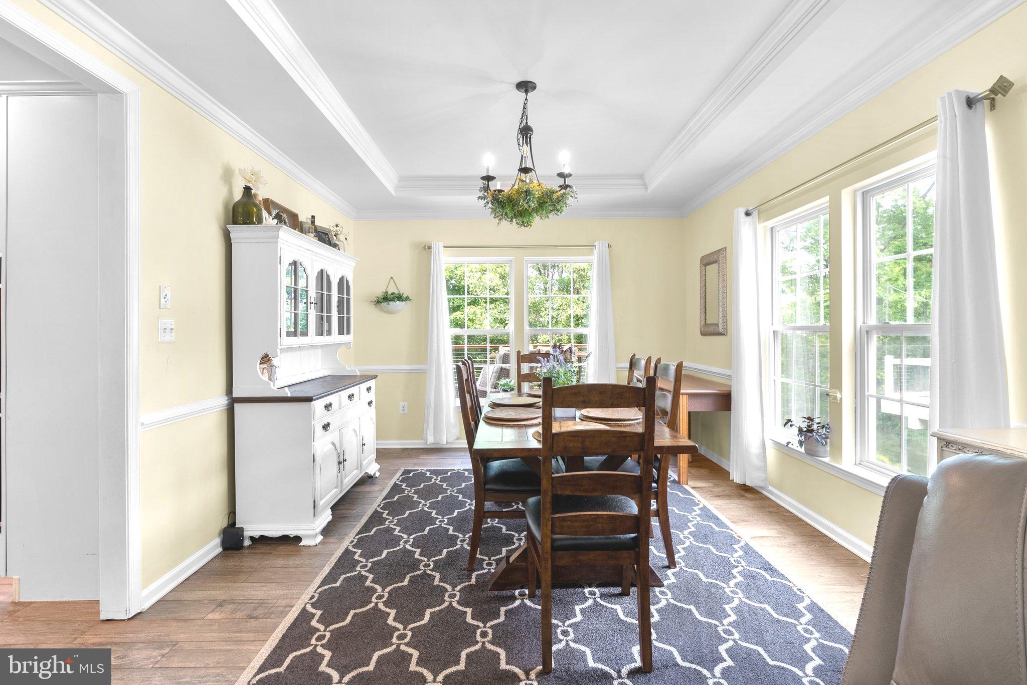 11044 Country Club Road New Market, MD 21774 - Photo 18 of 106 Gallery Image 18