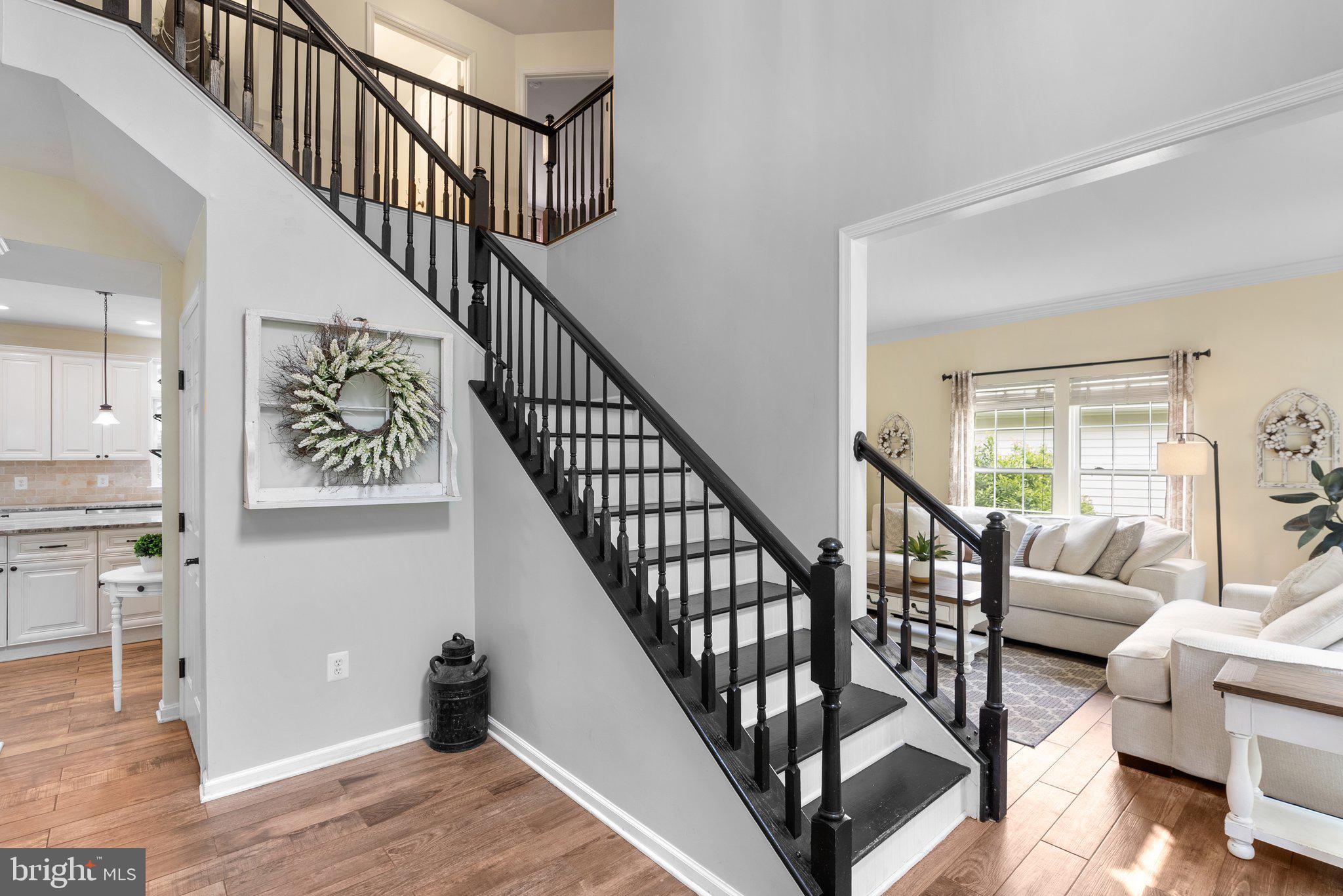 11044 Country Club Road New Market, MD 21774 - Photo 4 of 106 Gallery Image 4
