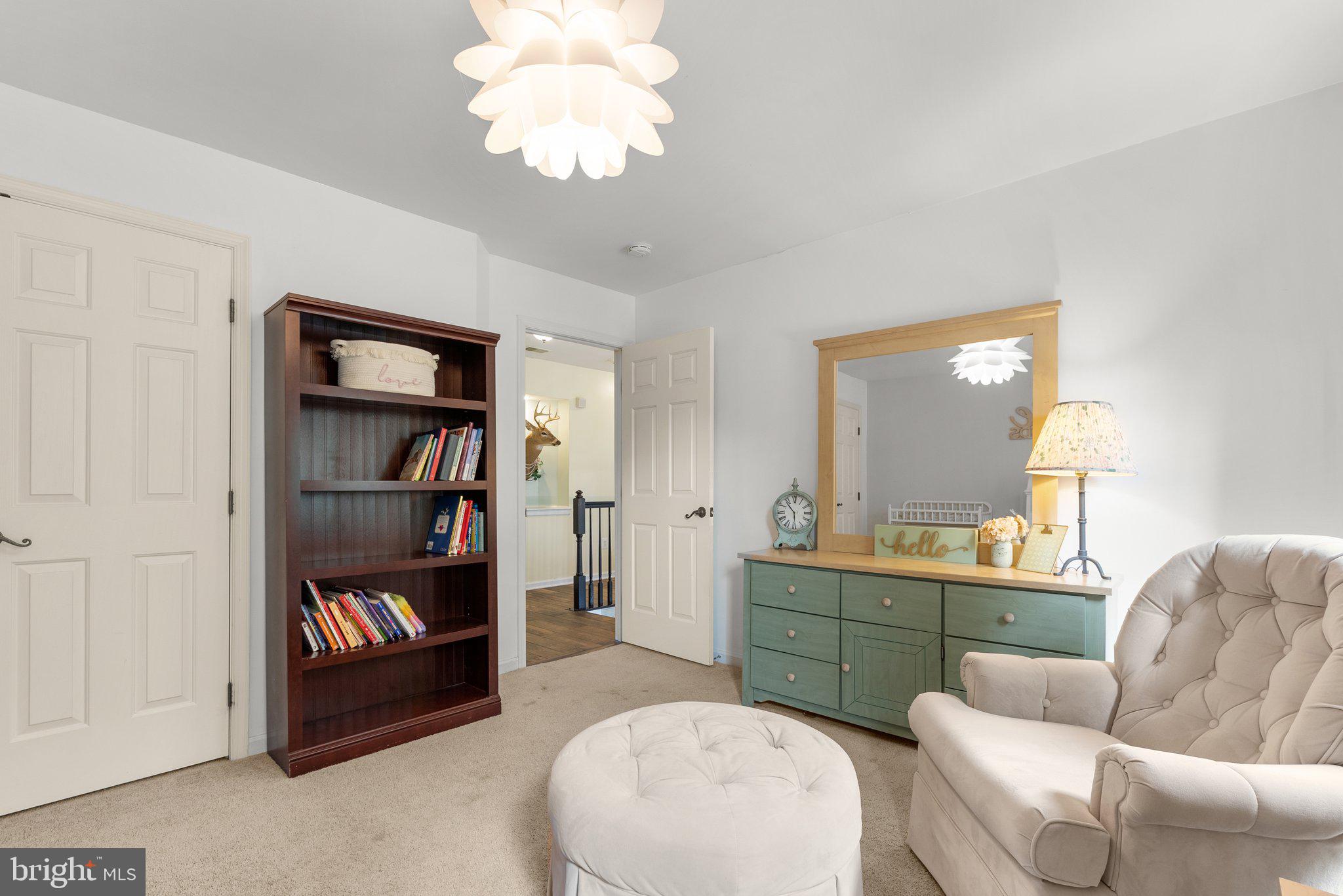 11044 Country Club Road New Market, MD 21774 - Photo 45 of 106 Gallery Image 45