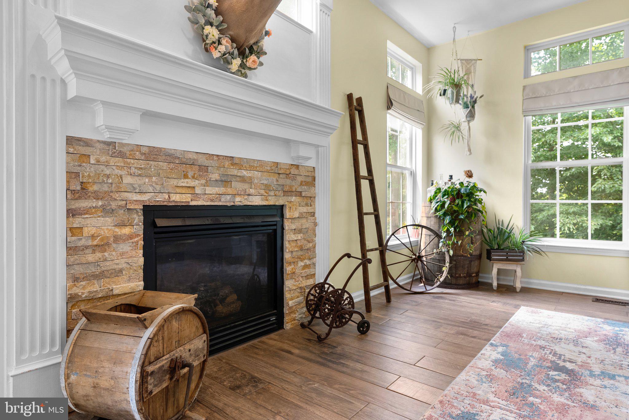 11044 Country Club Road New Market, MD 21774 - Photo 8 of 106 Gallery Image 8