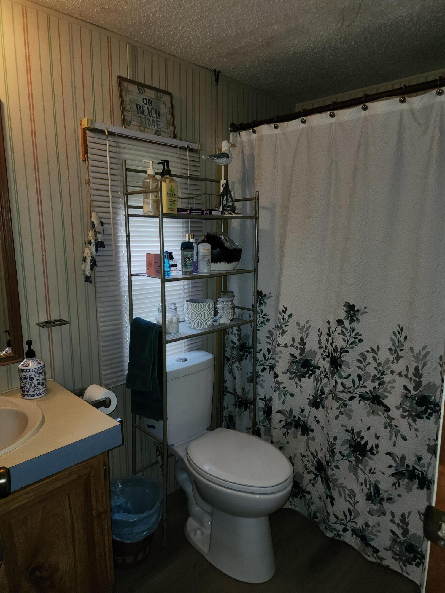 389 Mt Ephraim Road Searsport, ME 04974 - Photo 12 of 20 1000011832