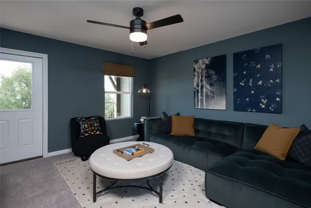 $569,000 | 104 Palo Brea Loop, Hutto, TX 78634