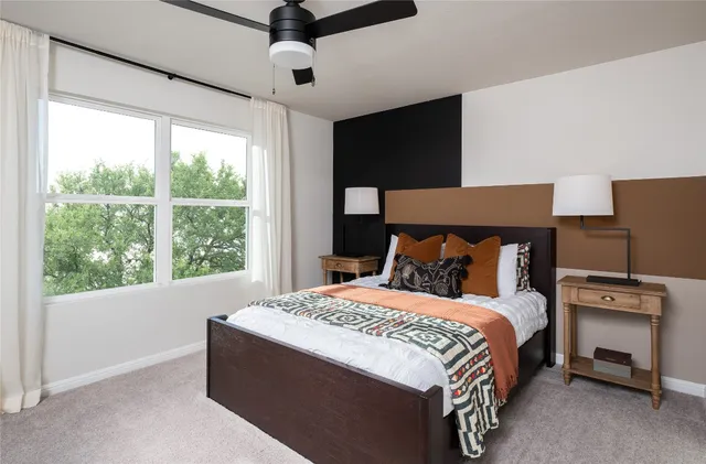 $569,000 | 104 Palo Brea Loop, Hutto, TX 78634