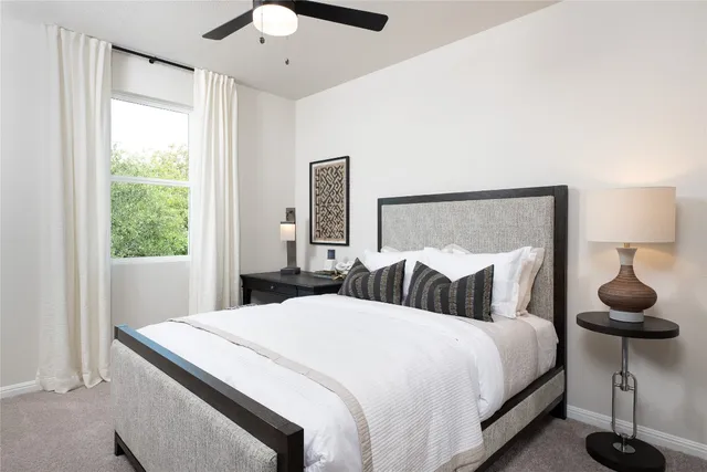 $569,000 | 104 Palo Brea Loop, Hutto, TX 78634