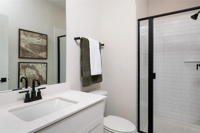 $569,000 | 104 Palo Brea Loop, Hutto, TX 78634