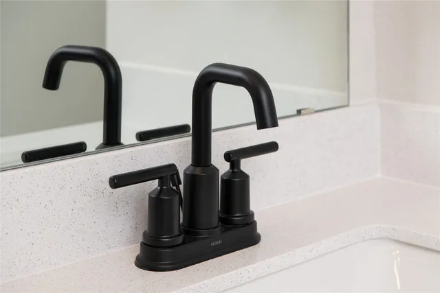 $569,000 | 104 Palo Brea Loop, Hutto, TX 78634