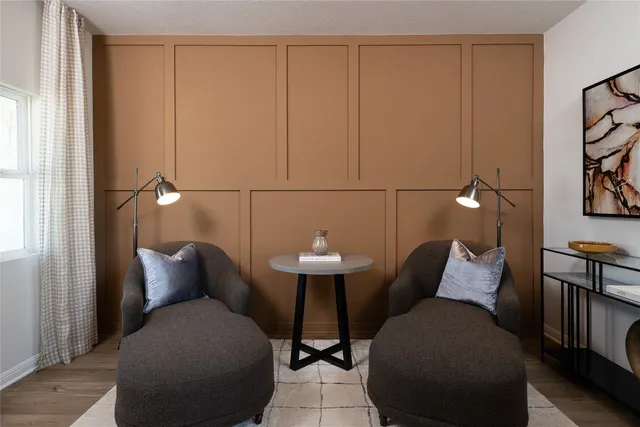 $569,000 | 104 Palo Brea Loop, Hutto, TX 78634