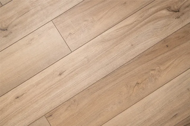 $569,000 | 104 Palo Brea Loop, Hutto, TX 78634