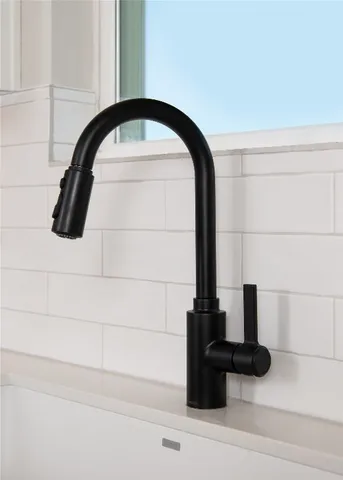 $569,000 | 104 Palo Brea Loop, Hutto, TX 78634