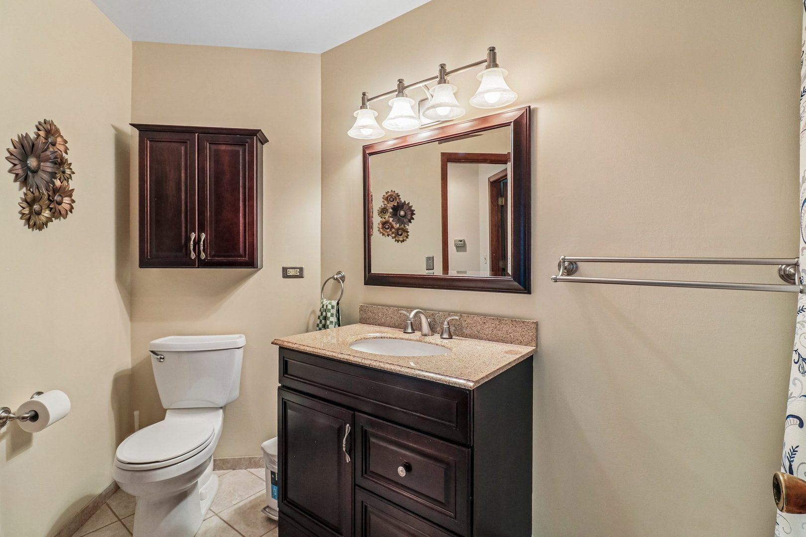 1079 Braeburn Road Mundelein, IL 60060 - Photo 27 of 52