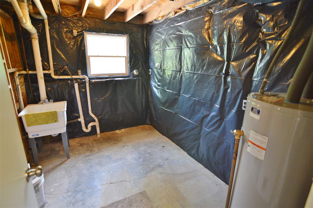 118 Tando Way Covington, KY 41017 - Photo 23 of 26 Gallery Image 23