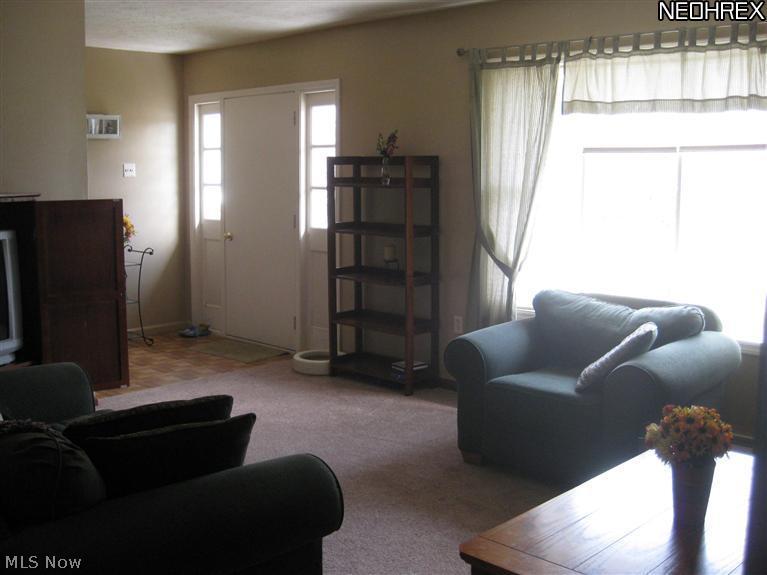 6423 Lee Extension Road Ashtabula, OH 44004 - Photo 6 of 10 Gallery Image 6
