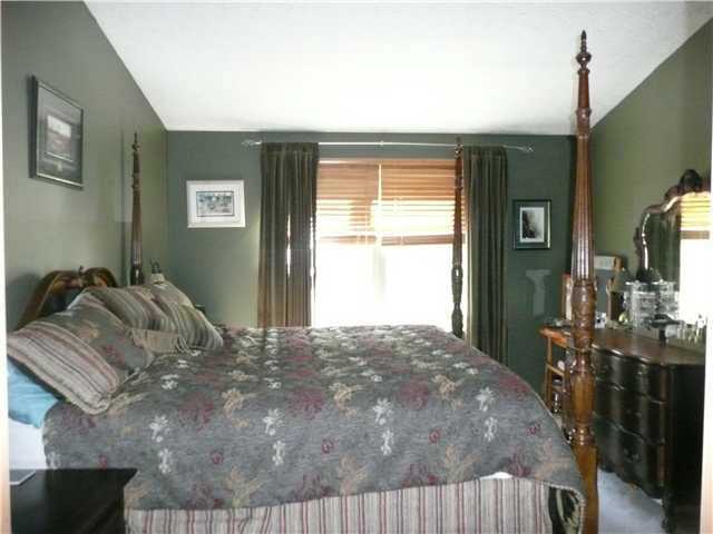8471 Rodebaugh Road Reynoldsburg, OH 43068 - Photo 8 of 18 Gallery Image 8