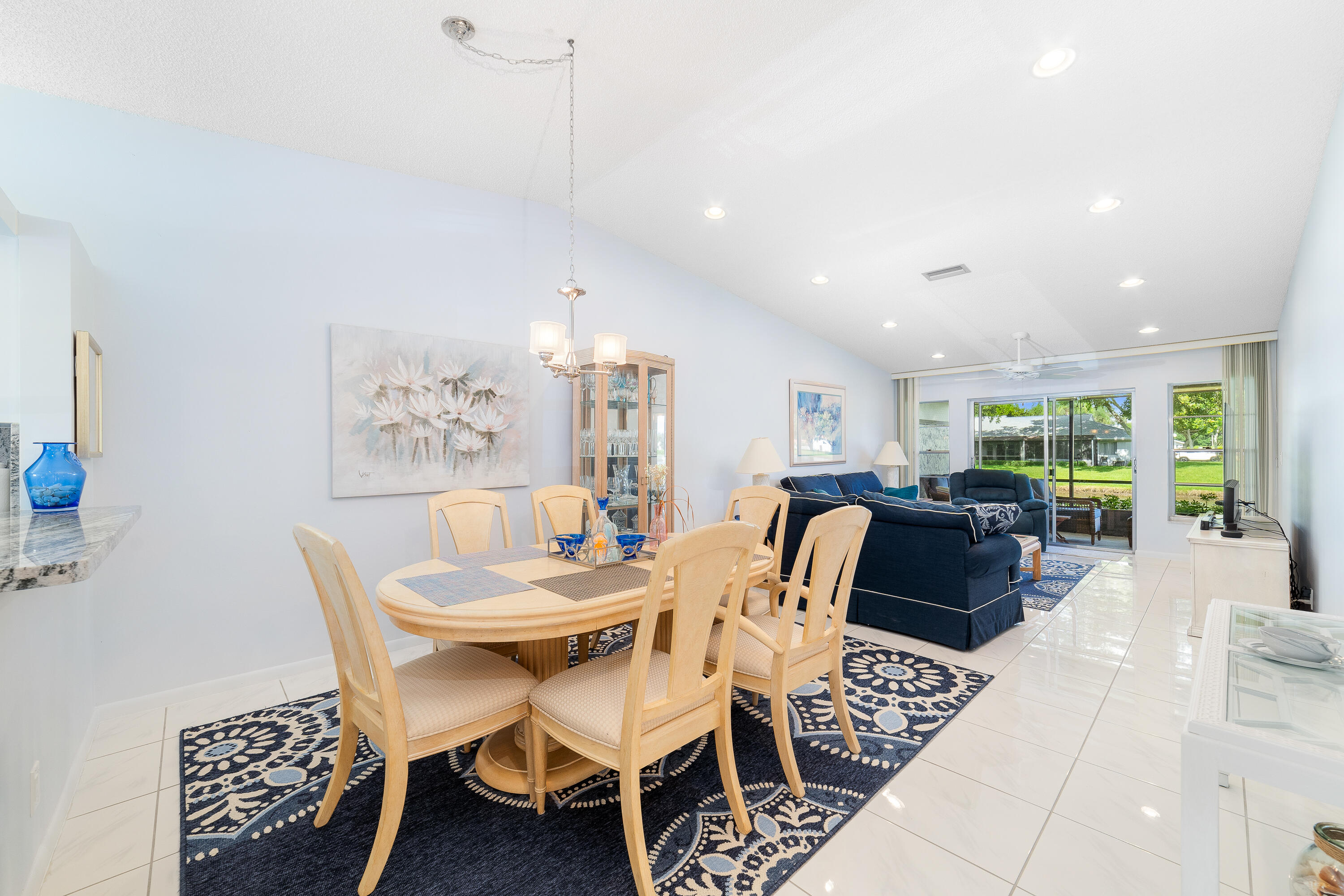 8899 Windtree Street Boca Raton, FL 33496 - Photo 13 of 35 _DSC5414