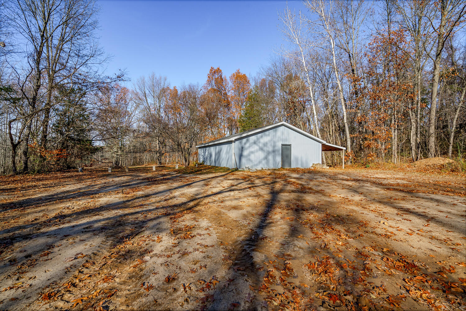 1797 Pifer Road Delton, MI 49046 - Photo 11 of 33 WM1797pifer-26