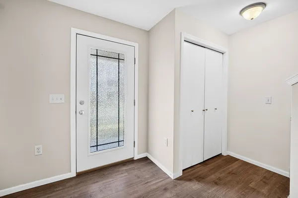 $325,000 | 6720 Fairhaven Road, Unit 10, Madison, WI 53719