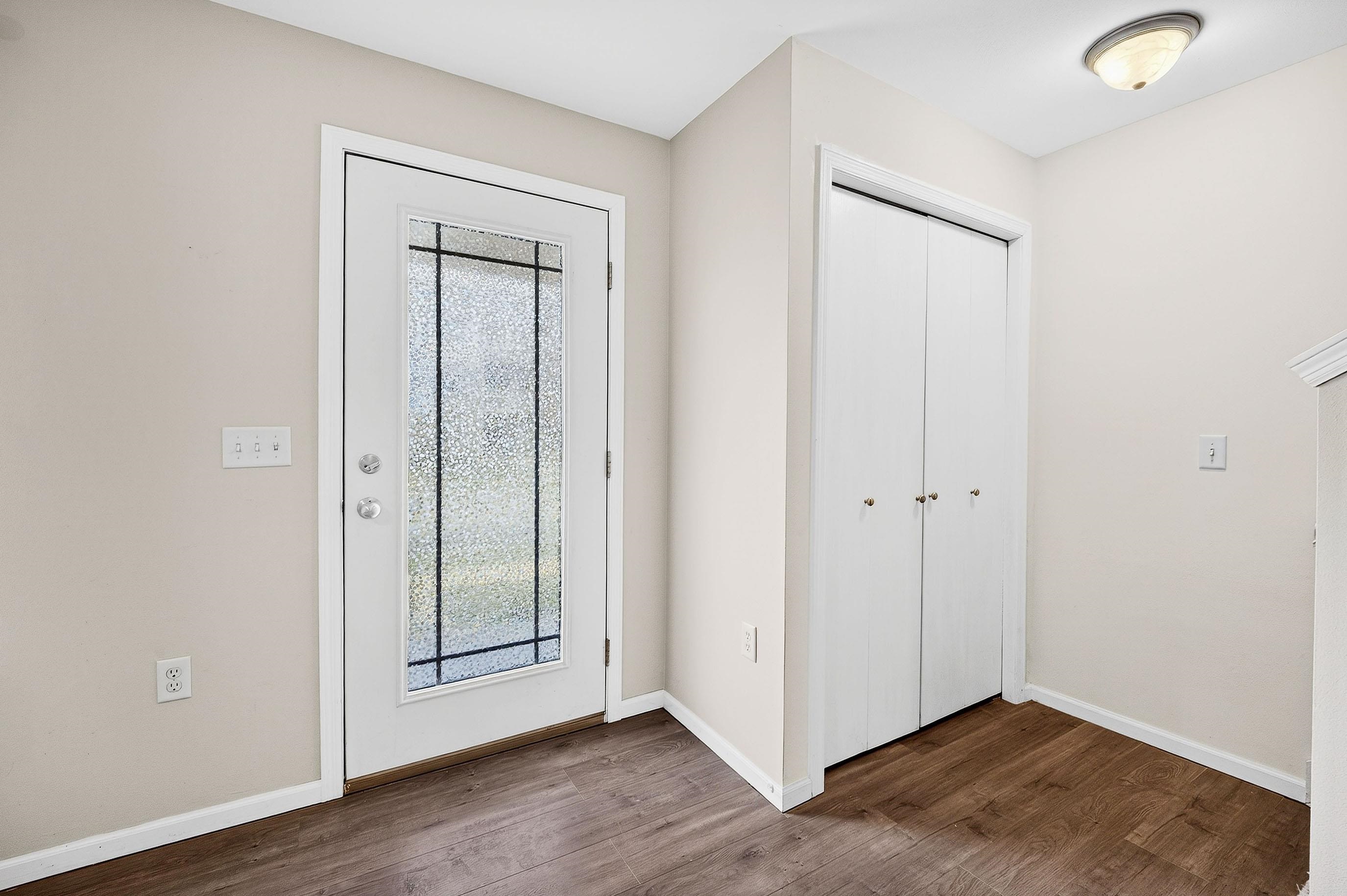 6720 Fairhaven Road, Unit 10 Madison, WI 53719 - Photo 12 of 29