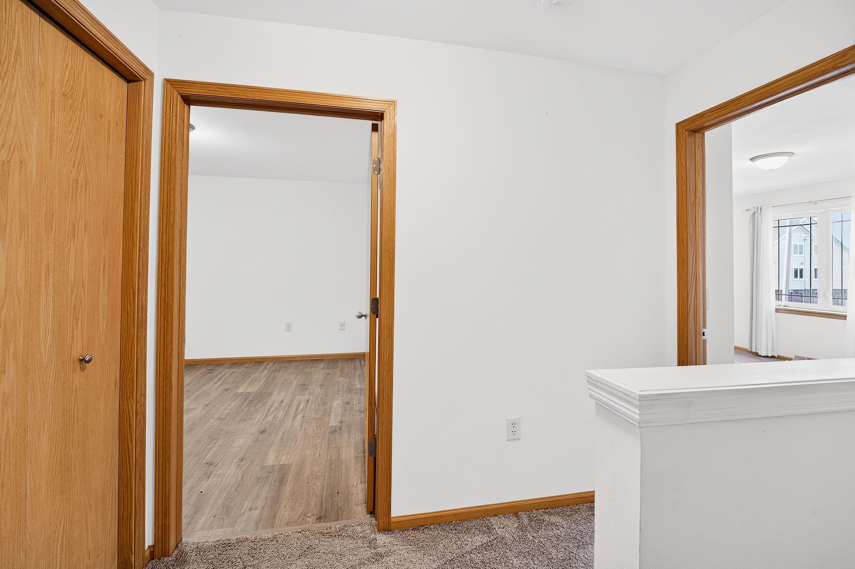 6720 Fairhaven Road, Unit 10 Madison, WI 53719 - Photo 13 of 29