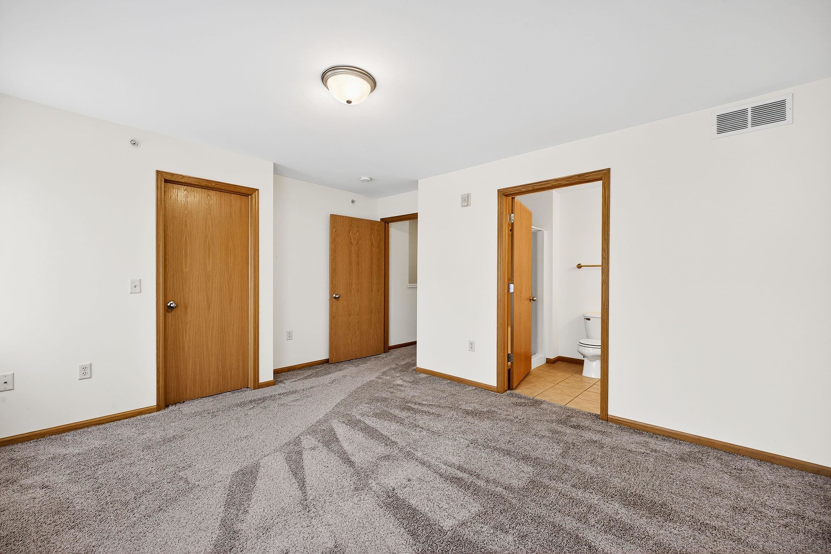 6720 Fairhaven Road, Unit 10 Madison, WI 53719 - Photo 16 of 29