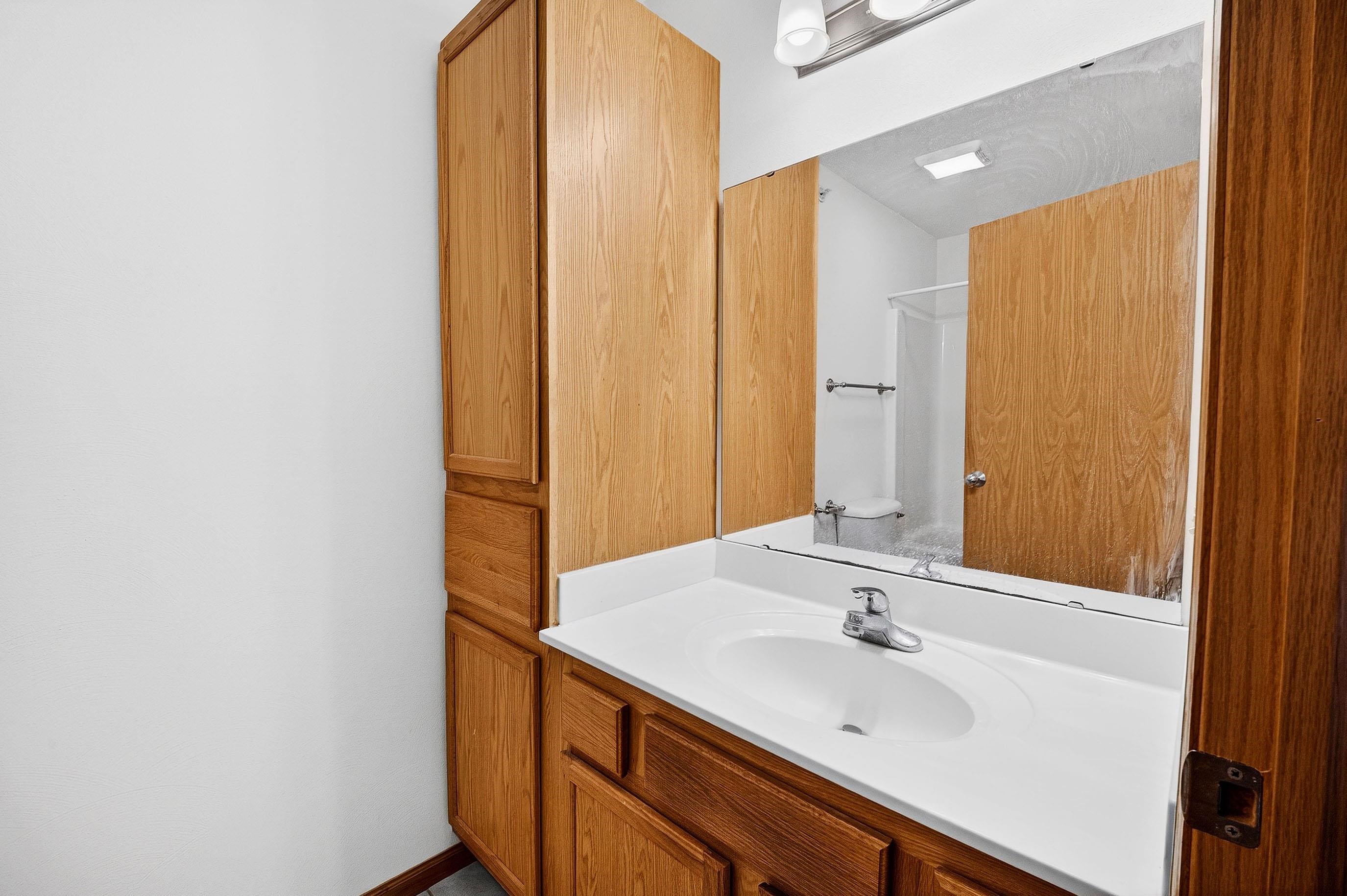 6720 Fairhaven Road, Unit 10 Madison, WI 53719 - Photo 17 of 29