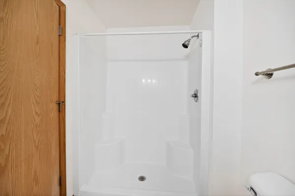 $325,000 | 6720 Fairhaven Road, Unit 10, Madison, WI 53719