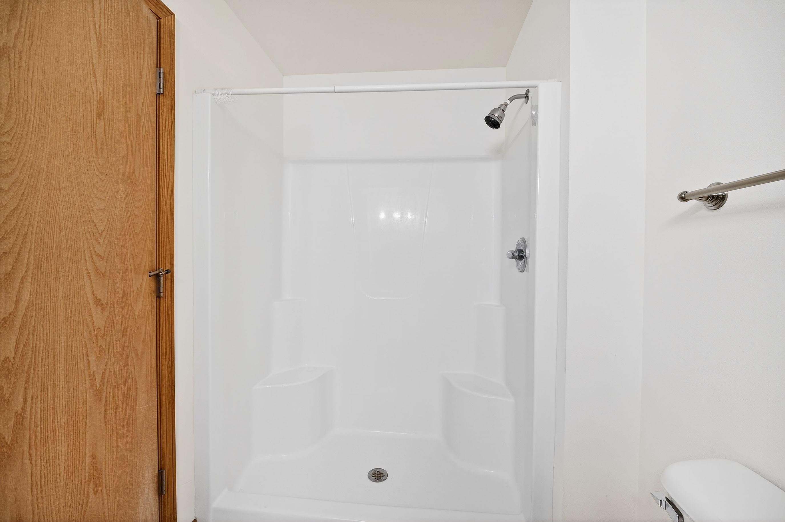 6720 Fairhaven Road, Unit 10 Madison, WI 53719 - Photo 18 of 29