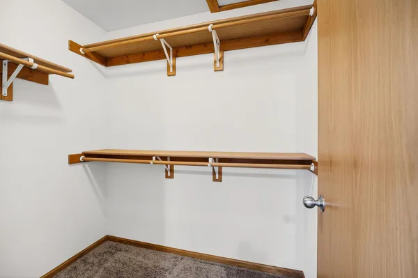 $325,000 | 6720 Fairhaven Road, Unit 10, Madison, WI 53719