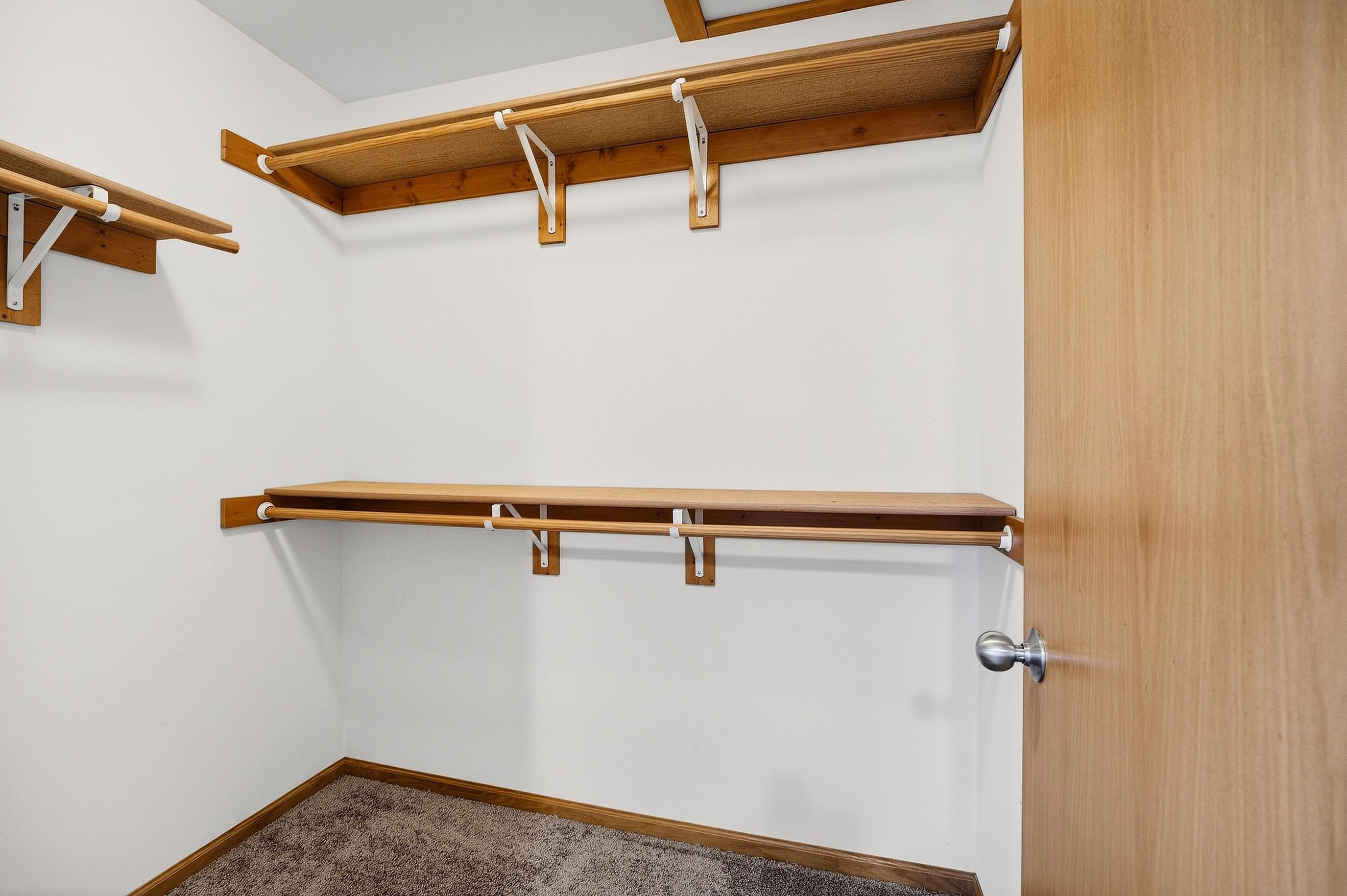 6720 Fairhaven Road, Unit 10 Madison, WI 53719 - Photo 19 of 29