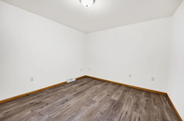$325,000 | 6720 Fairhaven Road, Unit 10, Madison, WI 53719