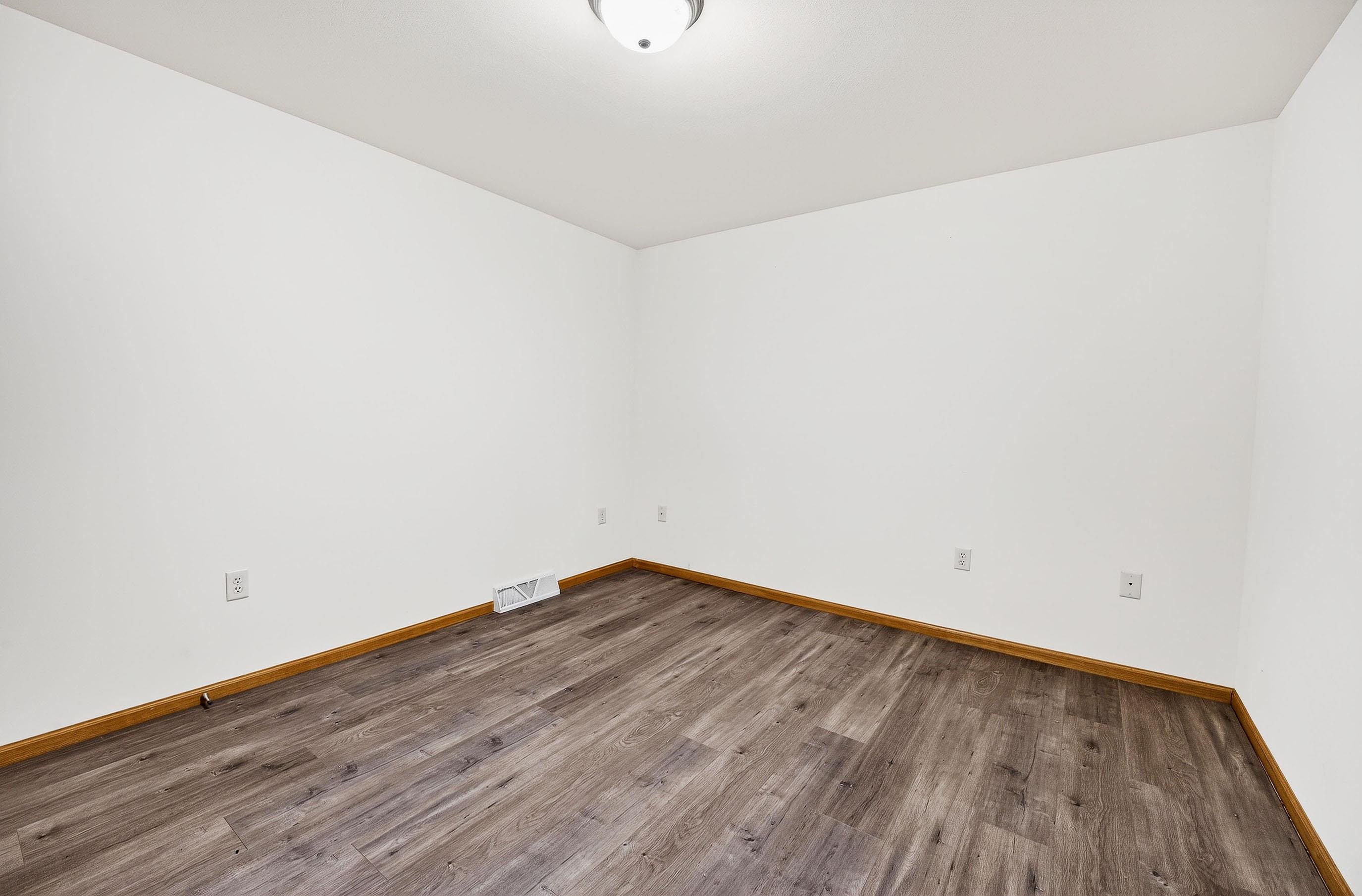 6720 Fairhaven Road, Unit 10 Madison, WI 53719 - Photo 20 of 29