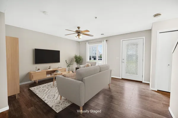 $325,000 | 6720 Fairhaven Road, Unit 10, Madison, WI 53719