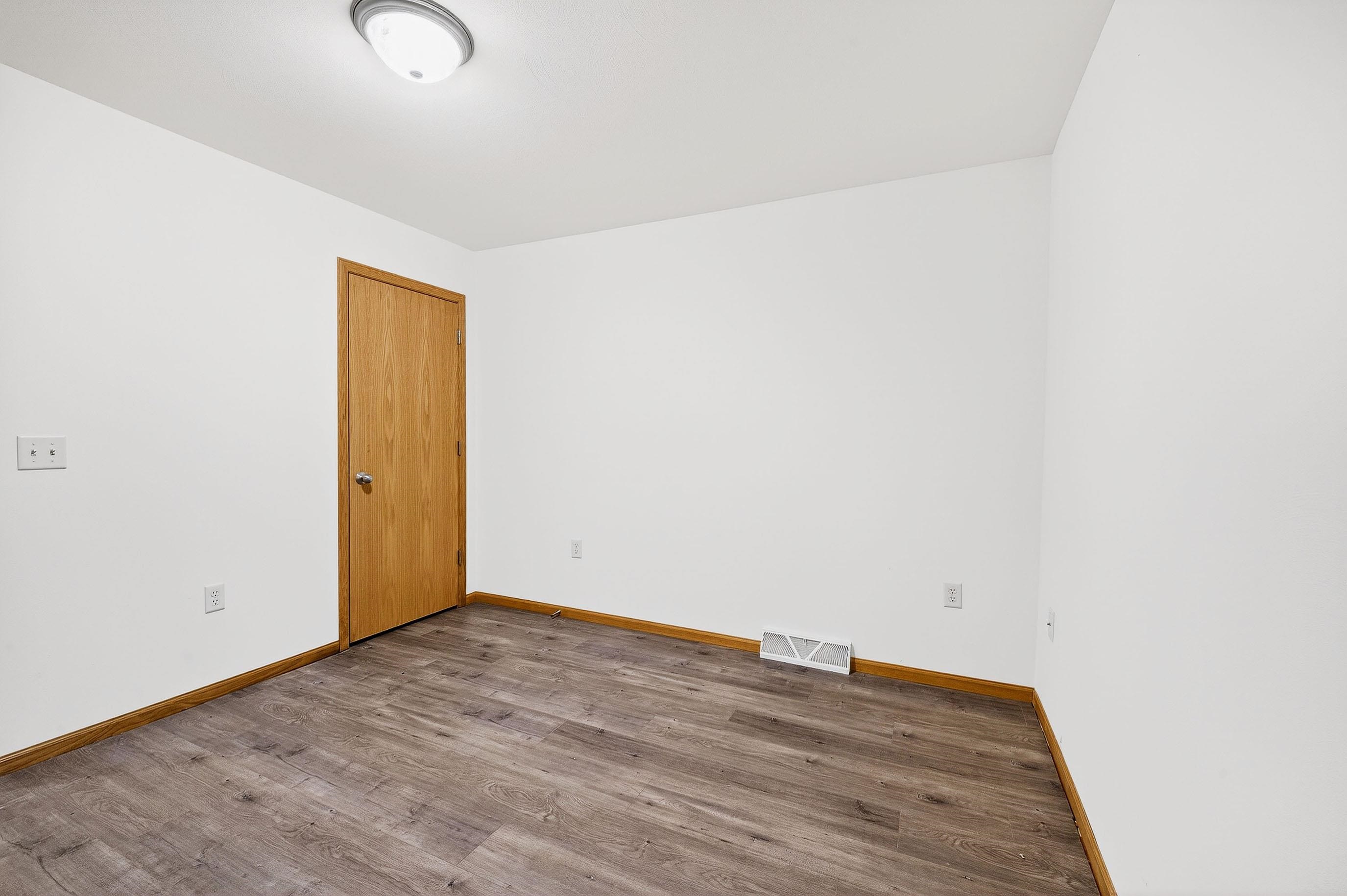 6720 Fairhaven Road, Unit 10 Madison, WI 53719 - Photo 21 of 29