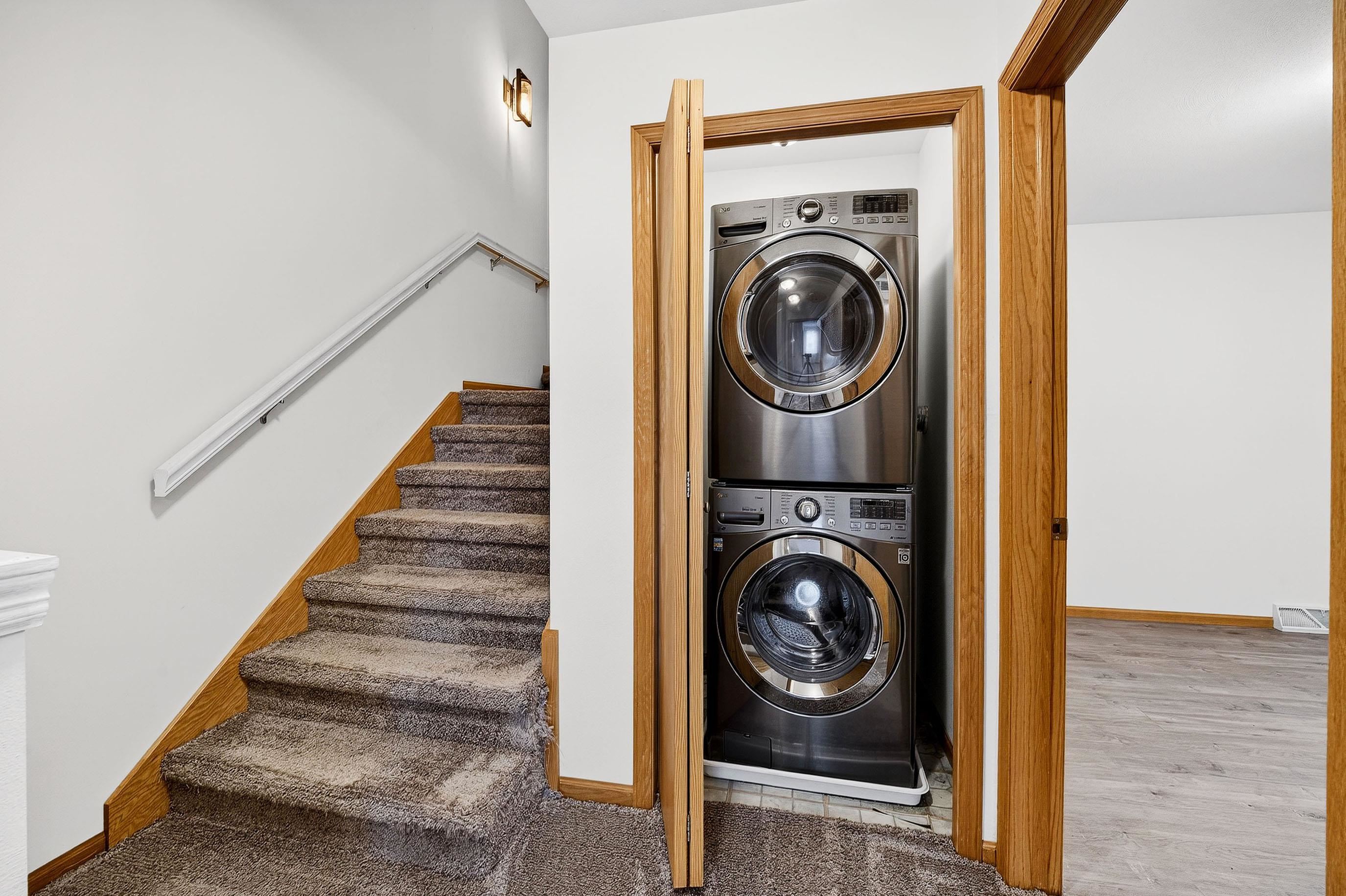 6720 Fairhaven Road, Unit 10 Madison, WI 53719 - Photo 22 of 29