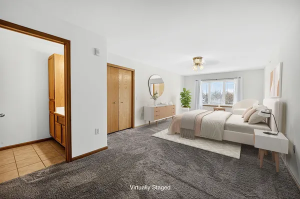 $325,000 | 6720 Fairhaven Road, Unit 10, Madison, WI 53719