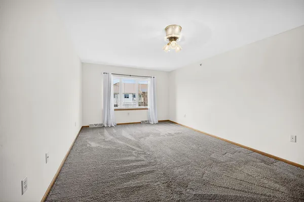 $325,000 | 6720 Fairhaven Road, Unit 10, Madison, WI 53719