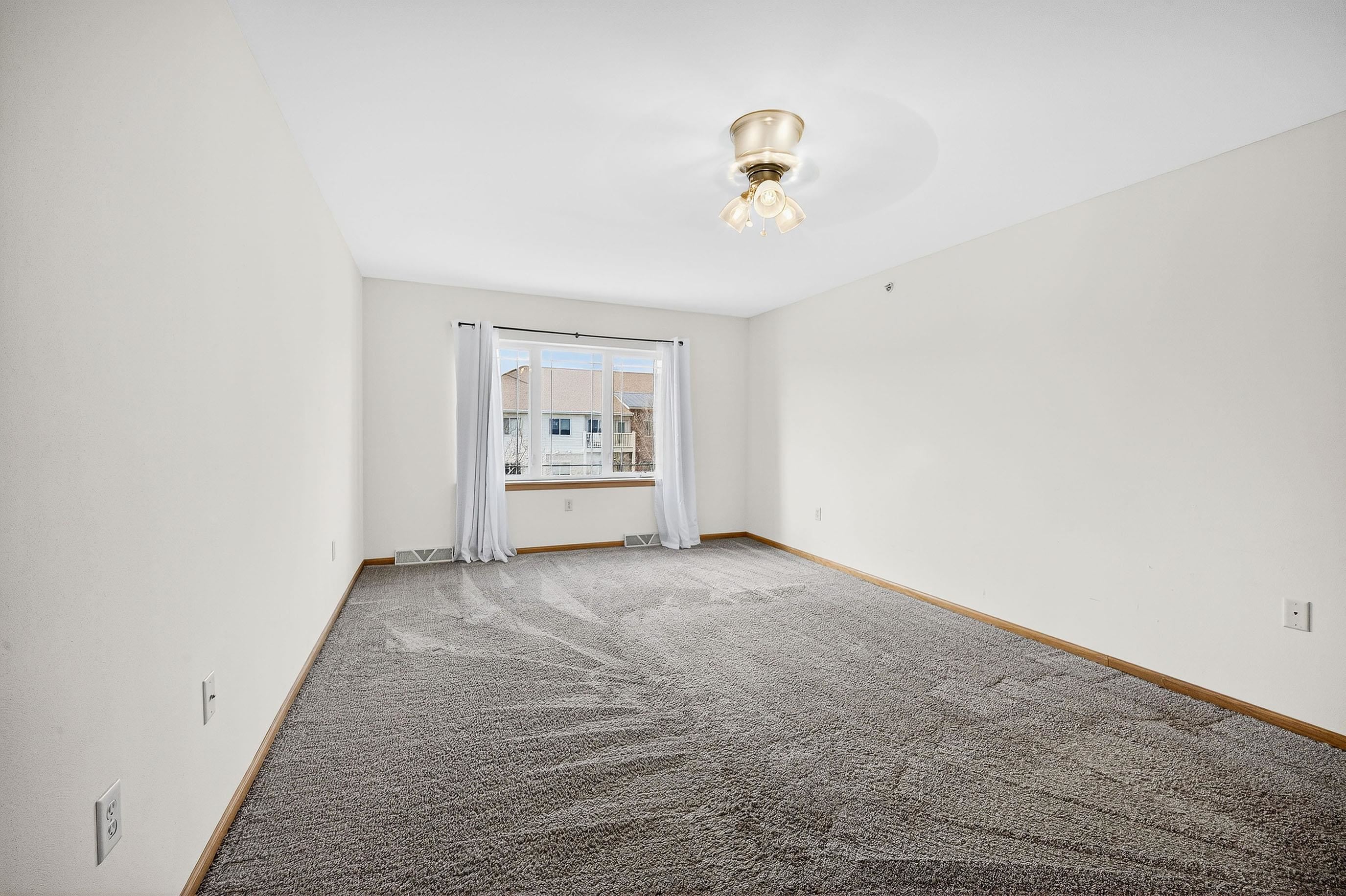 6720 Fairhaven Road, Unit 10 Madison, WI 53719 - Photo 24 of 29