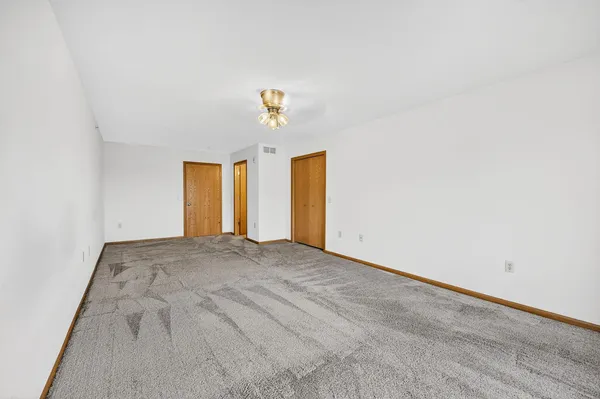 $325,000 | 6720 Fairhaven Road, Unit 10, Madison, WI 53719