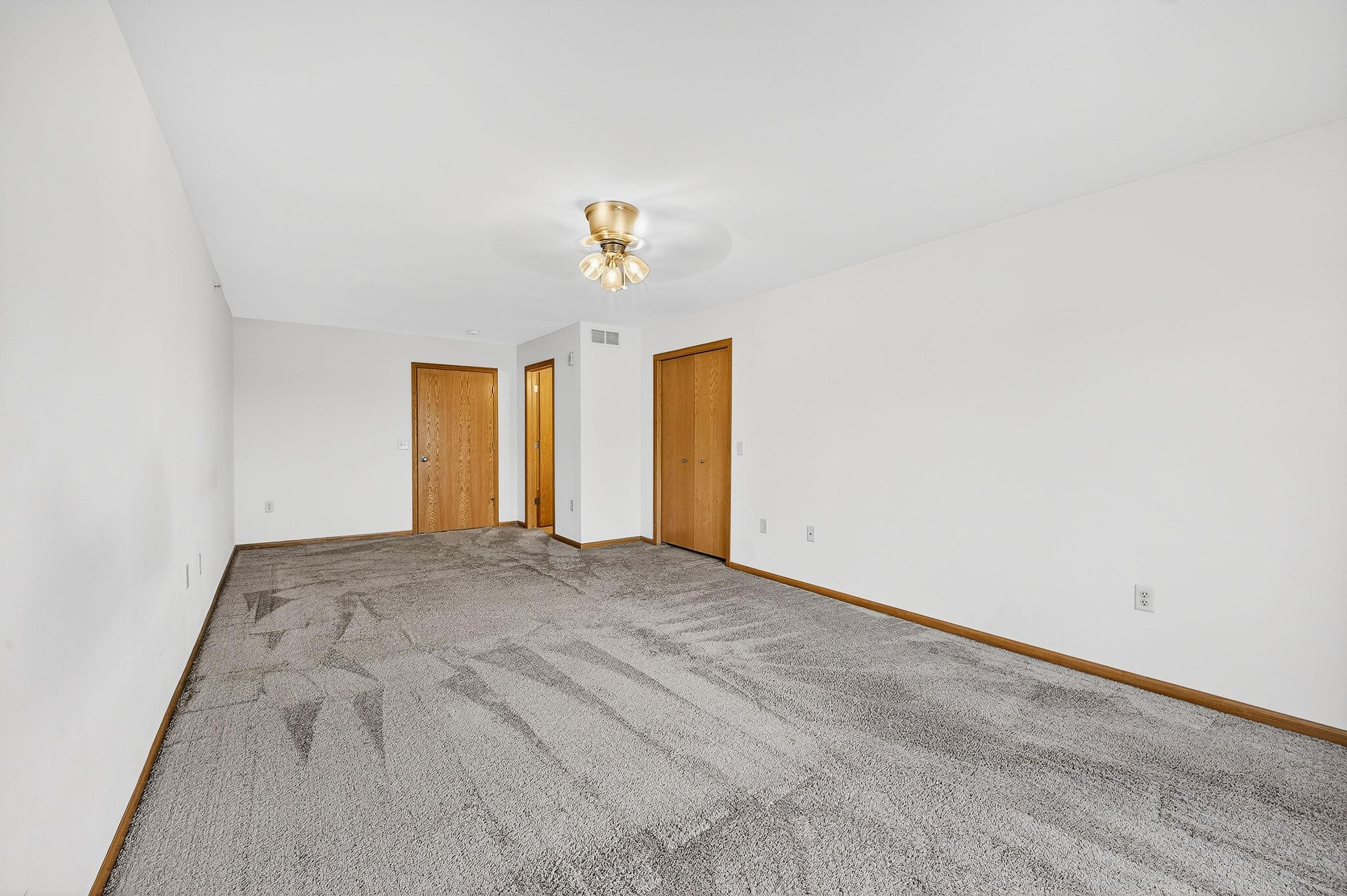 6720 Fairhaven Road, Unit 10 Madison, WI 53719 - Photo 25 of 29