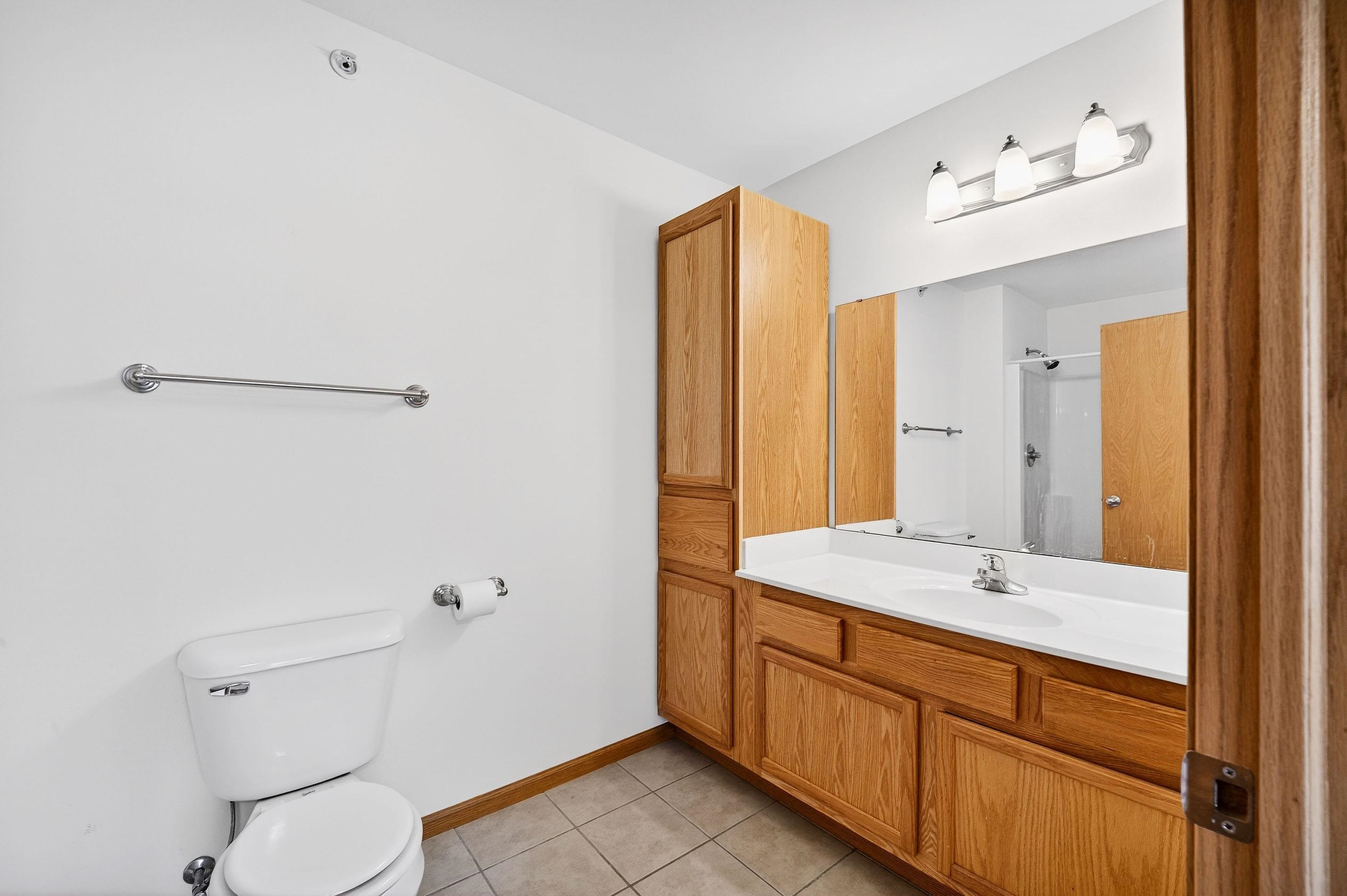 6720 Fairhaven Road, Unit 10 Madison, WI 53719 - Photo 26 of 29