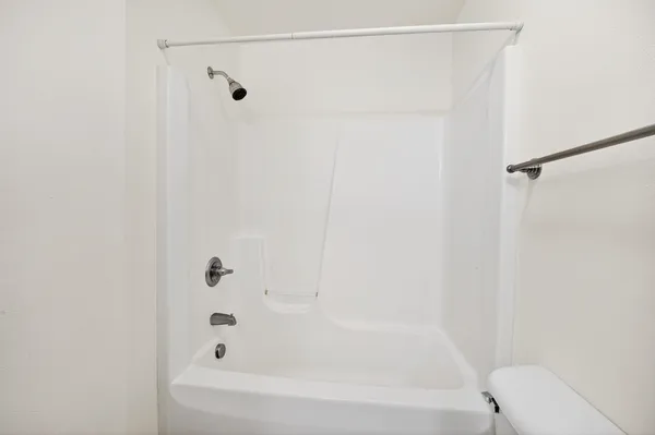 $325,000 | 6720 Fairhaven Road, Unit 10, Madison, WI 53719