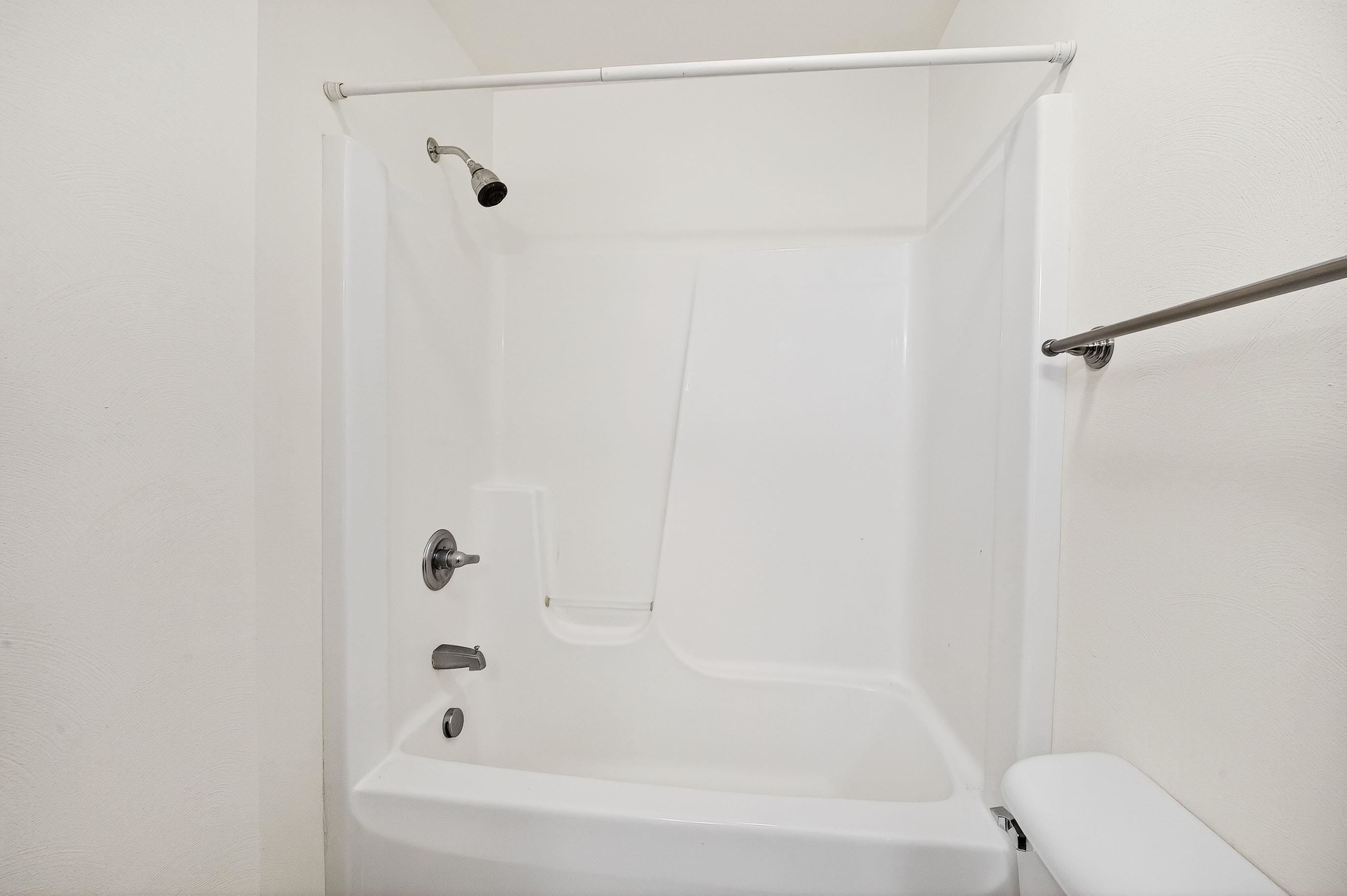 6720 Fairhaven Road, Unit 10 Madison, WI 53719 - Photo 27 of 29