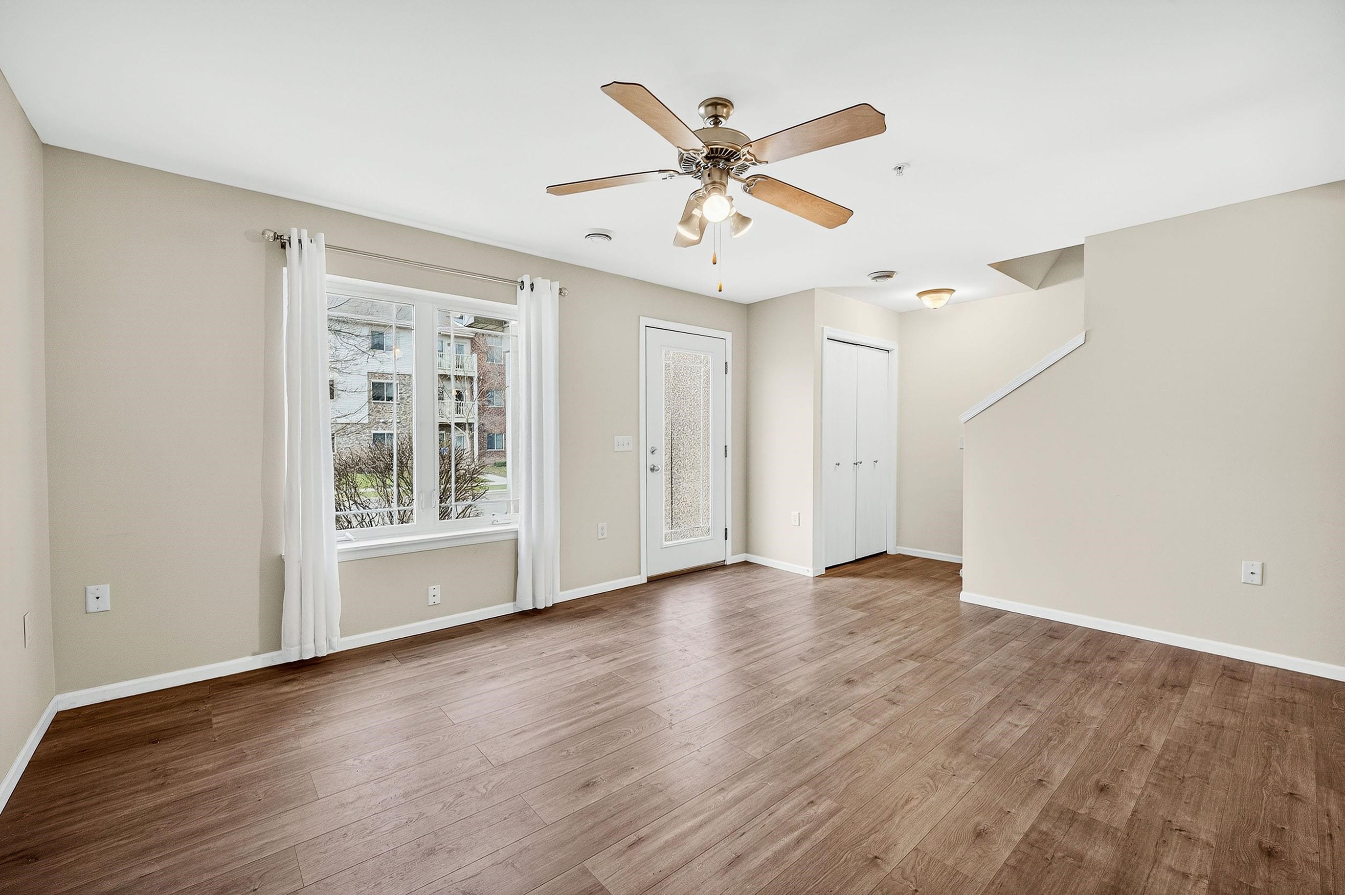 6720 Fairhaven Road, Unit 10 Madison, WI 53719 - Photo 3 of 29