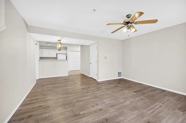 $325,000 | 6720 Fairhaven Road, Unit 10, Madison, WI 53719