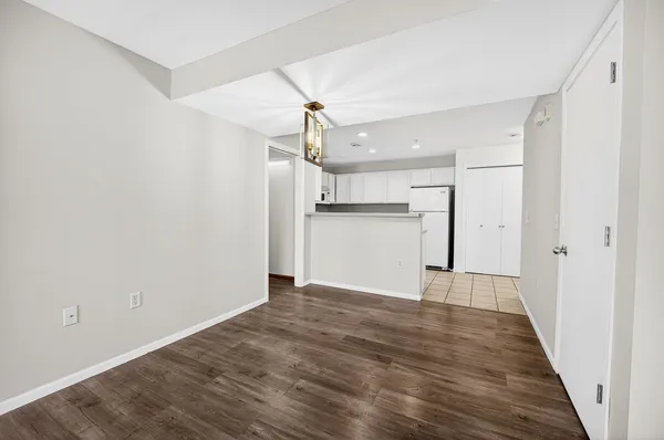 $325,000 | 6720 Fairhaven Road, Unit 10, Madison, WI 53719