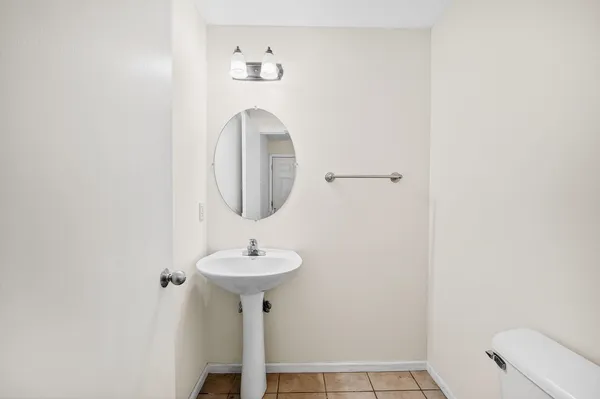 $325,000 | 6720 Fairhaven Road, Unit 10, Madison, WI 53719