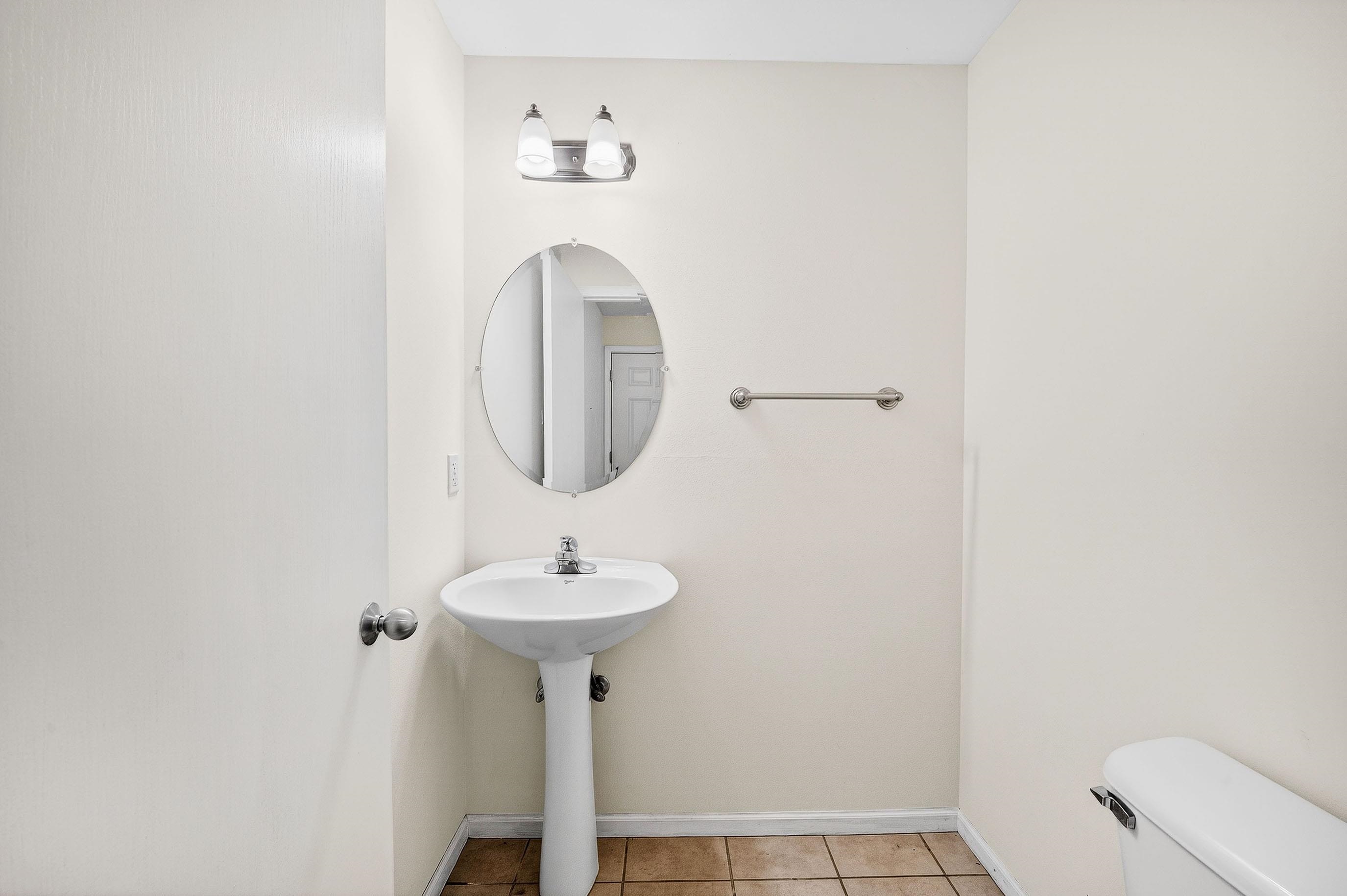 6720 Fairhaven Road, Unit 10 Madison, WI 53719 - Photo 6 of 29