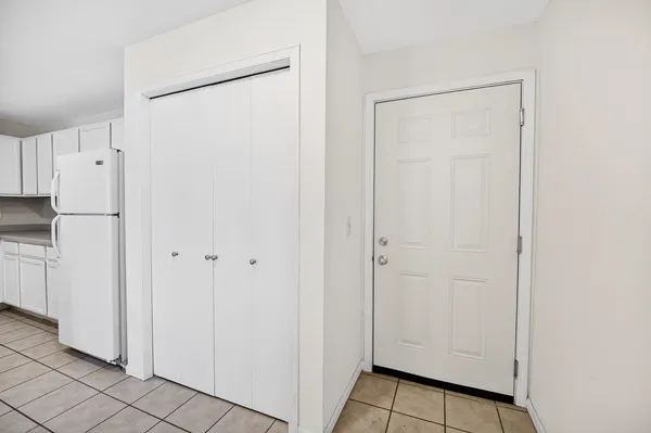 $325,000 | 6720 Fairhaven Road, Unit 10, Madison, WI 53719